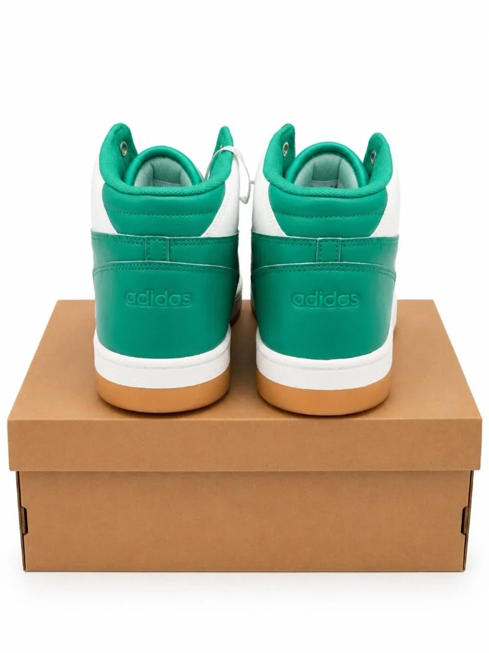 adidas rapid court
